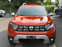 Dacia Duster TCe 150 Prestige 4x4