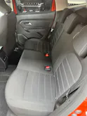 Dacia Duster TCe 150 Prestige 4x4