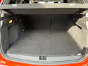 Dacia Duster TCe 150 Prestige 4x4