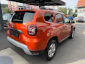 Dacia Duster TCe 150 Prestige 4x4