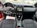 Dacia Duster TCe 150 Prestige 4x4