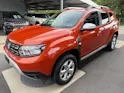 Dacia Duster TCe 150 Prestige 4x4