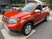 Dacia Duster TCe 150 Prestige 4x4