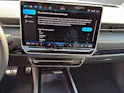 VW ID.7 Tourer Pro S 86 kWh Pro S United