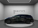 VW ID.7 Tourer Pro S 86 kWh Pro S United