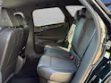 VW ID.7 Tourer Pro S 86 kWh Pro S United