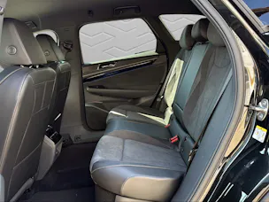 VW ID.7 Tourer Pro S 86 kWh Pro S United