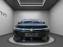 VW ID.7 Tourer Pro S 86 kWh Pro S United