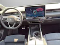 VW ID.7 Tourer Pro S 86 kWh Pro S United
