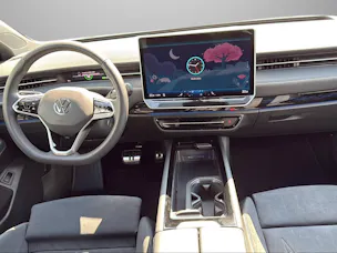 VW ID.7 Tourer Pro S 86 kWh Pro S United