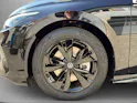 VW ID.7 Tourer Pro S 86 kWh Pro S United