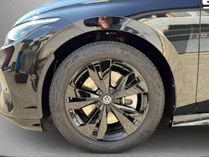 VW ID.7 Tourer Pro S 86 kWh Pro S United