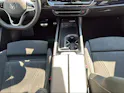 VW ID.7 Tourer Pro S 86 kWh Pro S United