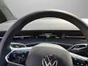 VW ID.7 Tourer Pro S 86 kWh Pro S United