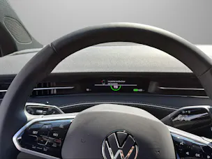 VW ID.7 Tourer Pro S 86 kWh Pro S United