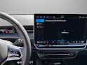 VW ID.7 Tourer Pro S 86 kWh Pro S United