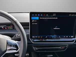 VW ID.7 Tourer Pro S 86 kWh Pro S United