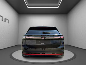 VW ID.7 Tourer Pro S 86 kWh Pro S United