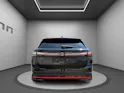 VW ID.7 Tourer Pro S 86 kWh Pro S United
