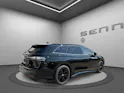 VW ID.7 Tourer Pro S 86 kWh Pro S United