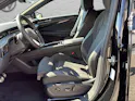 VW ID.7 Tourer Pro S 86 kWh Pro S United