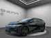 VW ID.7 Tourer Pro S 86 kWh Pro S United