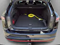 VW ID.7 Tourer Pro S 86 kWh Pro S United