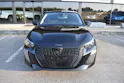 PEUGEOT 208 Elektrik 100 kW Style