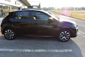 PEUGEOT 208 Elektrik 100 kW Style
