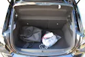 PEUGEOT 208 Elektrik 100 kW Style
