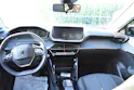 PEUGEOT 208 Elektrik 100 kW Style