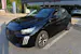 PEUGEOT 208 Elektrik 100 kW Style