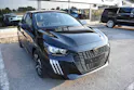 PEUGEOT 208 Elektrik 100 kW Style