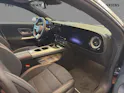 Mercedes-Benz CLA 220 8G-DCT 4Matic