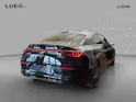Mercedes-Benz CLA 220 8G-DCT 4Matic