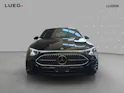 Mercedes-Benz CLA 220 8G-DCT 4Matic