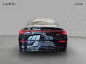 Mercedes-Benz CLA 220 8G-DCT 4Matic