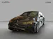 Mercedes-Benz CLA 220 8G-DCT 4Matic