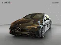 Mercedes-Benz CLA 220 8G-DCT 4Matic
