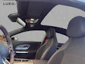 Mercedes-Benz CLA 220 8G-DCT 4Matic