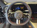 Mercedes-Benz CLA 220 8G-DCT 4Matic