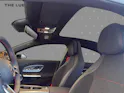 Mercedes-Benz CLA 220 8G-DCT 4Matic