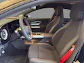 Mercedes-Benz CLA 220 8G-DCT 4Matic