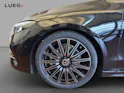 Mercedes-Benz CLA 220 8G-DCT 4Matic
