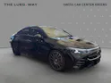 Mercedes-Benz CLA 220 8G-DCT 4Matic