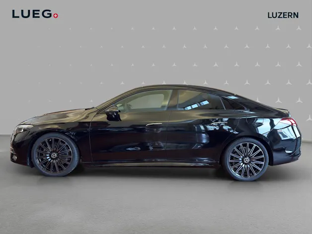 Mercedes-Benz CLA 220 8G-DCT 4Matic