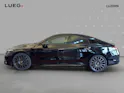 Mercedes-Benz CLA 220 8G-DCT 4Matic
