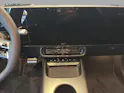Mercedes-Benz CLA 220 8G-DCT 4Matic