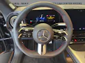 Mercedes-Benz CLA 220 8G-DCT 4Matic