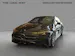 Mercedes-Benz CLA 220 8G-DCT 4Matic